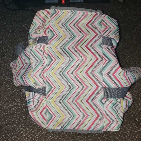 Thirty-one travel bag set - Picture 10 of 16
